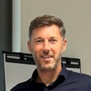 Jerke van de Ven