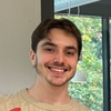 André Madeira